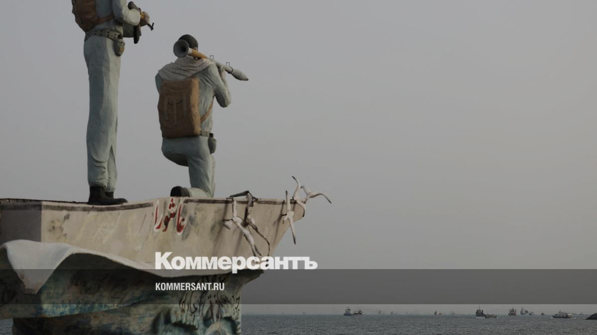 Всемирный банк ухудшил прогноз по росту мирового ВВП до 2,5%