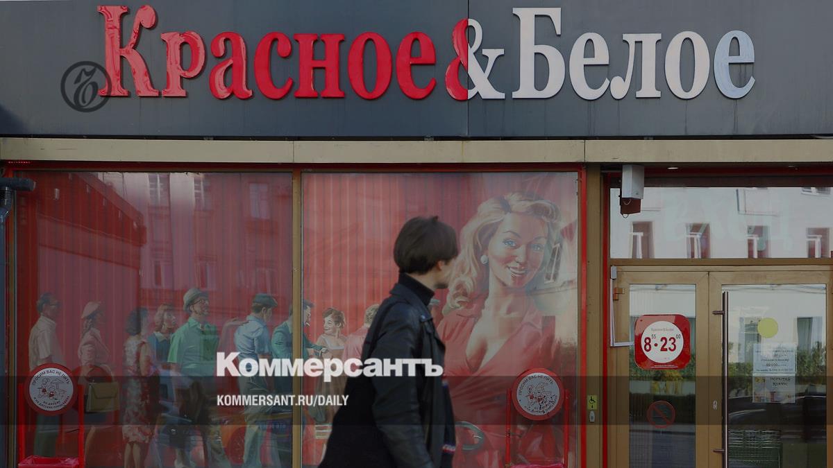 Top News of the Day: Security, International Politics, and Social Issues