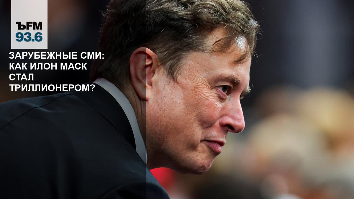 www.kommersant.ru