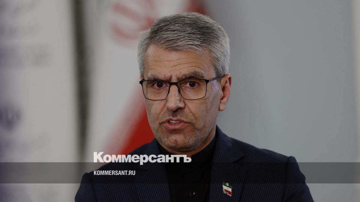 www.kommersant.ru