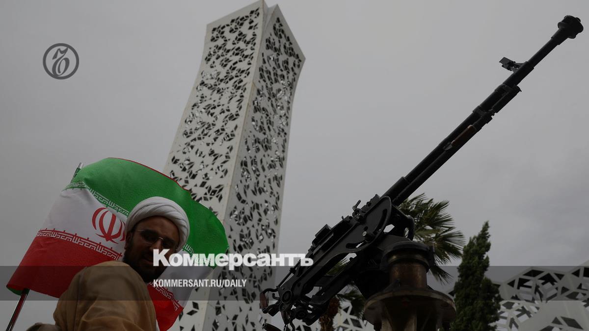 Main Events of the Day: International Diplomacy, New Laws, and Culture