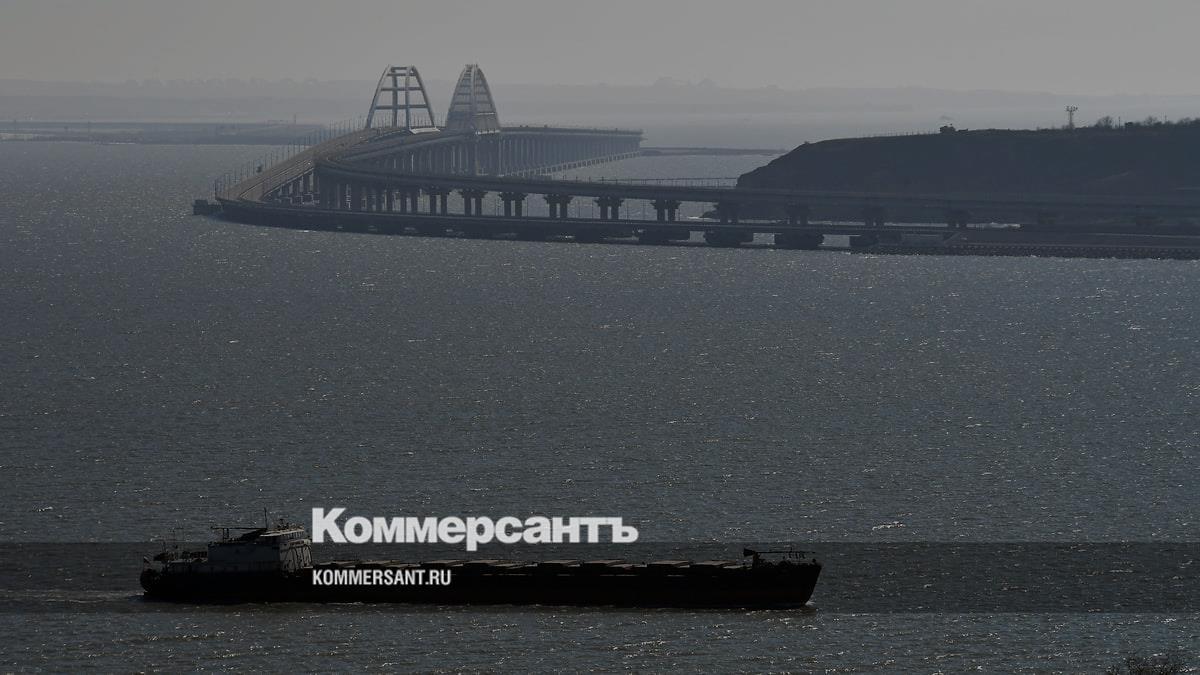 www.kommersant.ru