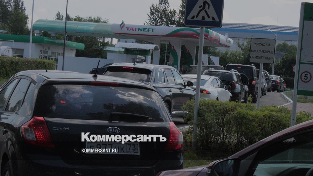 www.kommersant.ru