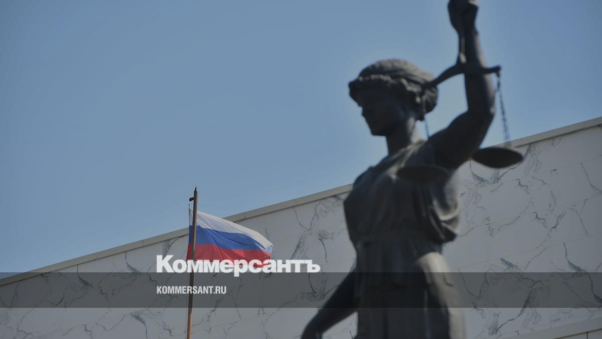 Верховный суд Удмуртии оставил в силе оправдание директора компании по делу о гибели работника