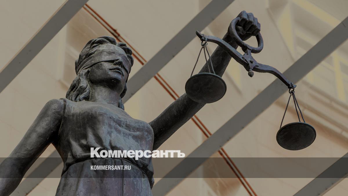 Краснодарский краевой суд отменил дискриминационные нормы о выплатах участникам СВО