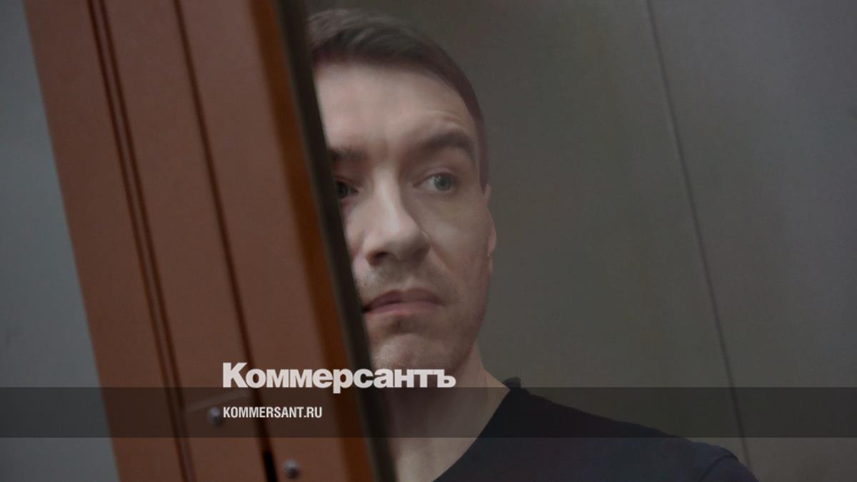 Хамовнический суд назначил наказание ниже низшего предела по делу о вымогательстве за «блок на негатив»
