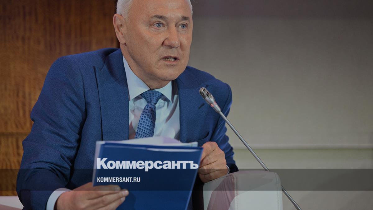 Russia may ban crypto advertising as part of broader market rules