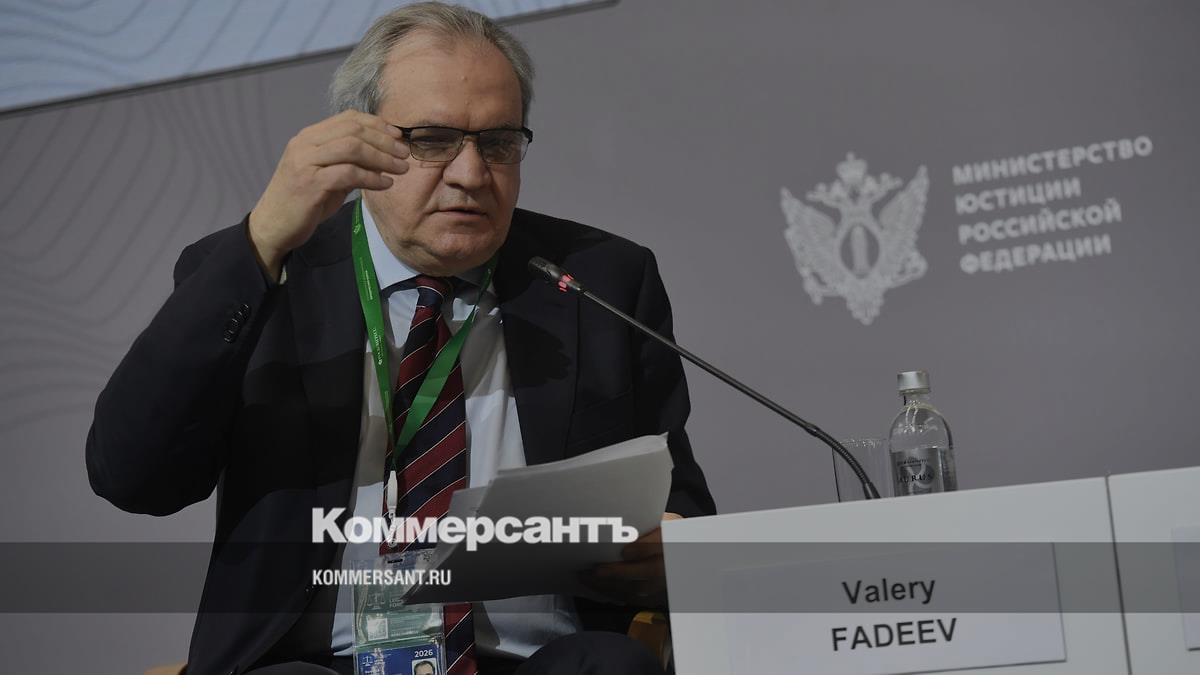 Эксперты ПМЮФ предложили ввести единое регулирование использования ИИ в вузах и школах