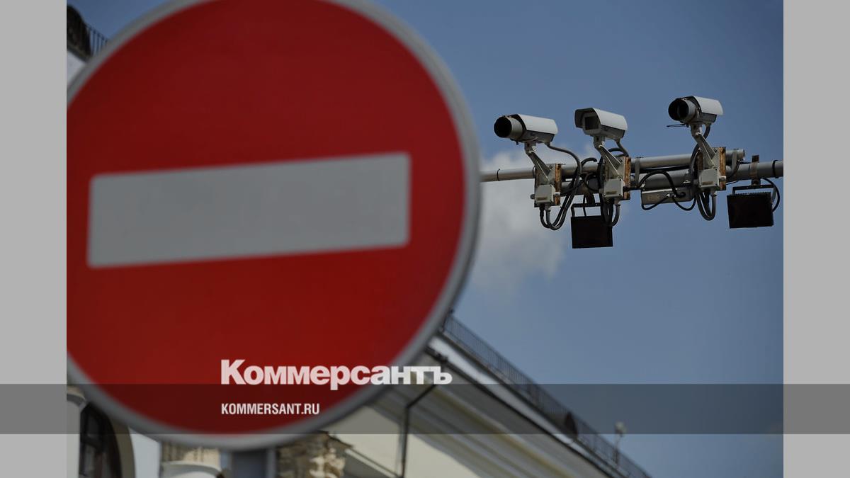 В Красноярском крае запретили снимать и распространять информацию о критически важных объектах