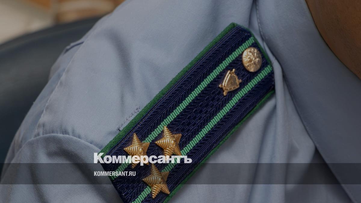 С ижевской компании взыщут 27 млн руб. неуплаченного НДС по иску прокуратуры