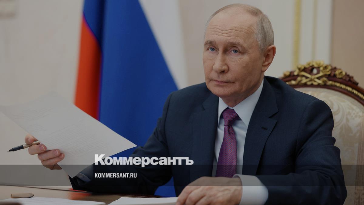 www.kommersant.ru