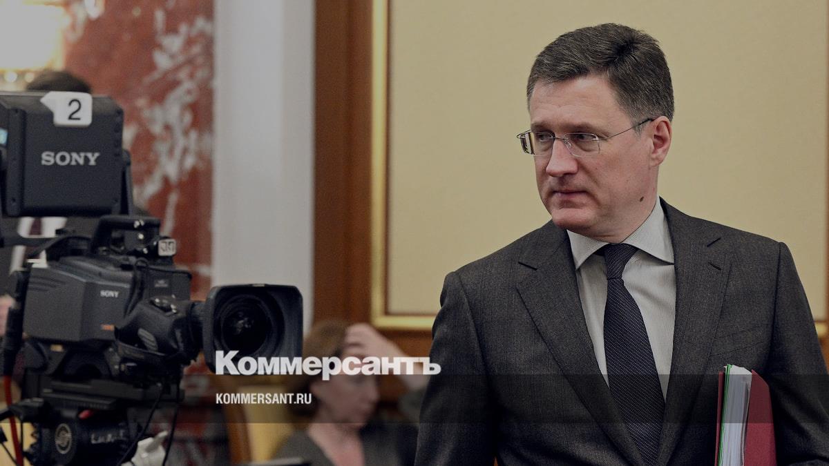 Правительство отложило решение по запрету экспорта дизеля из России
