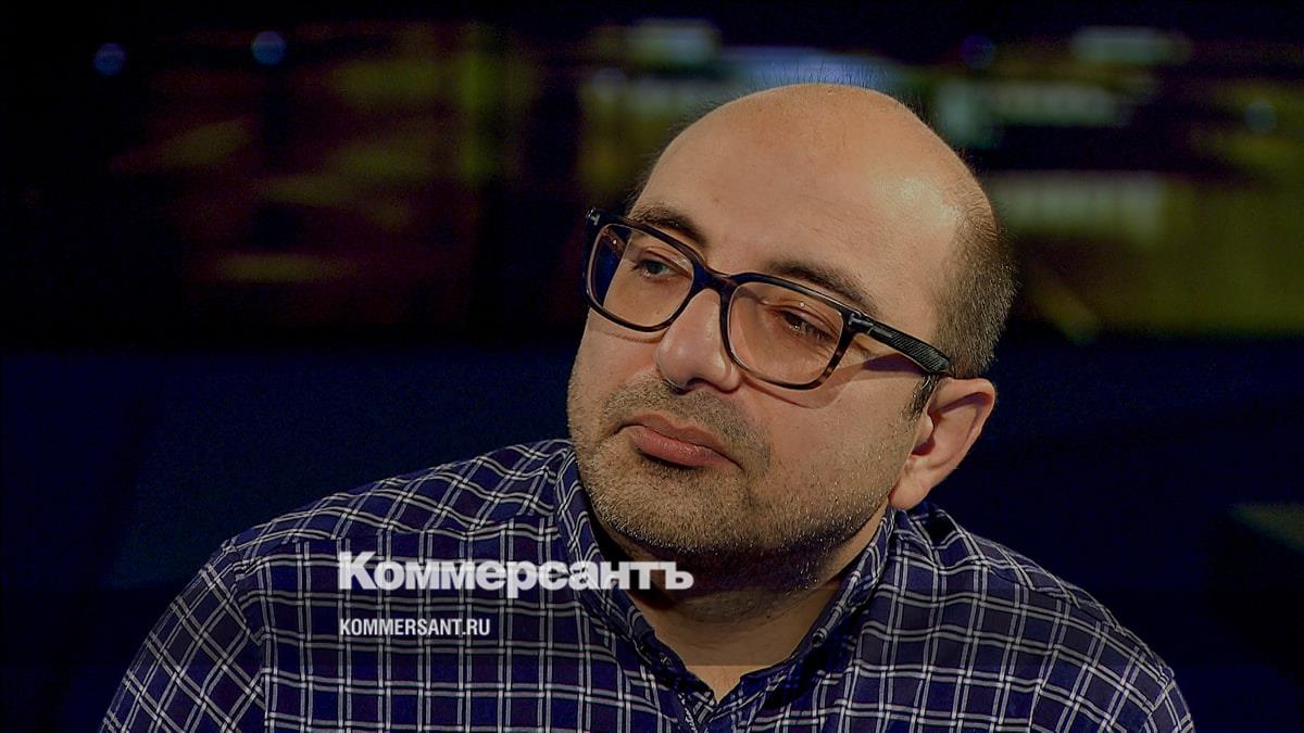Низкая инфляция создаёт условия для роста инвестиций в Краснодарском крае