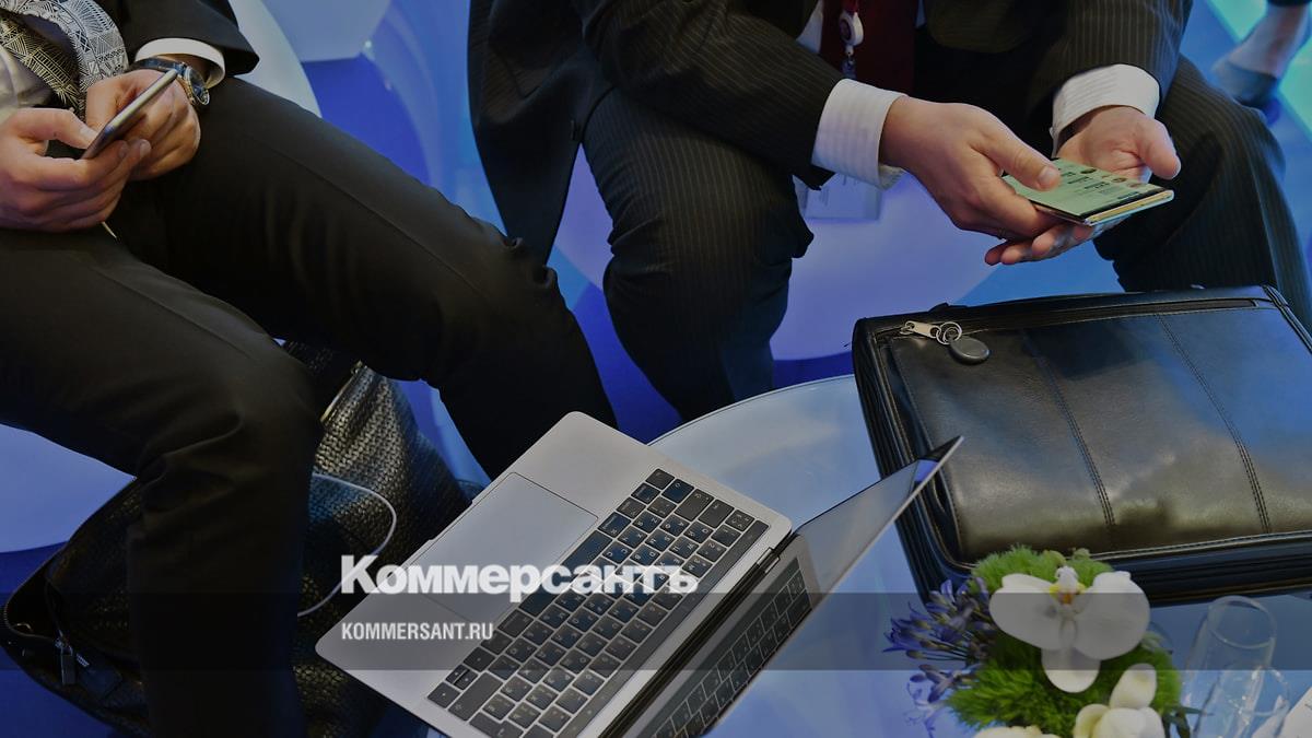 Минэкономики тестирует ИИ для оценки регулирующего воздействия на бизнес