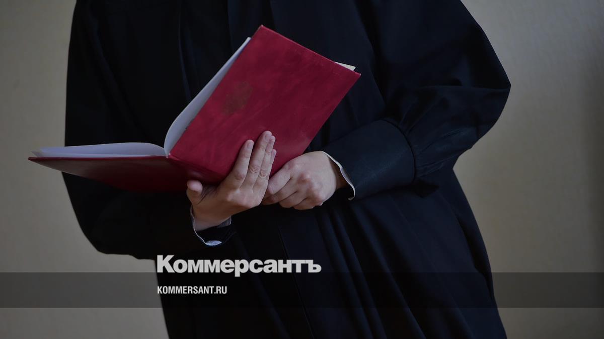 В Оренбурге вынесен первый в России приговор по делу о запрещенном движении ЛГБТ