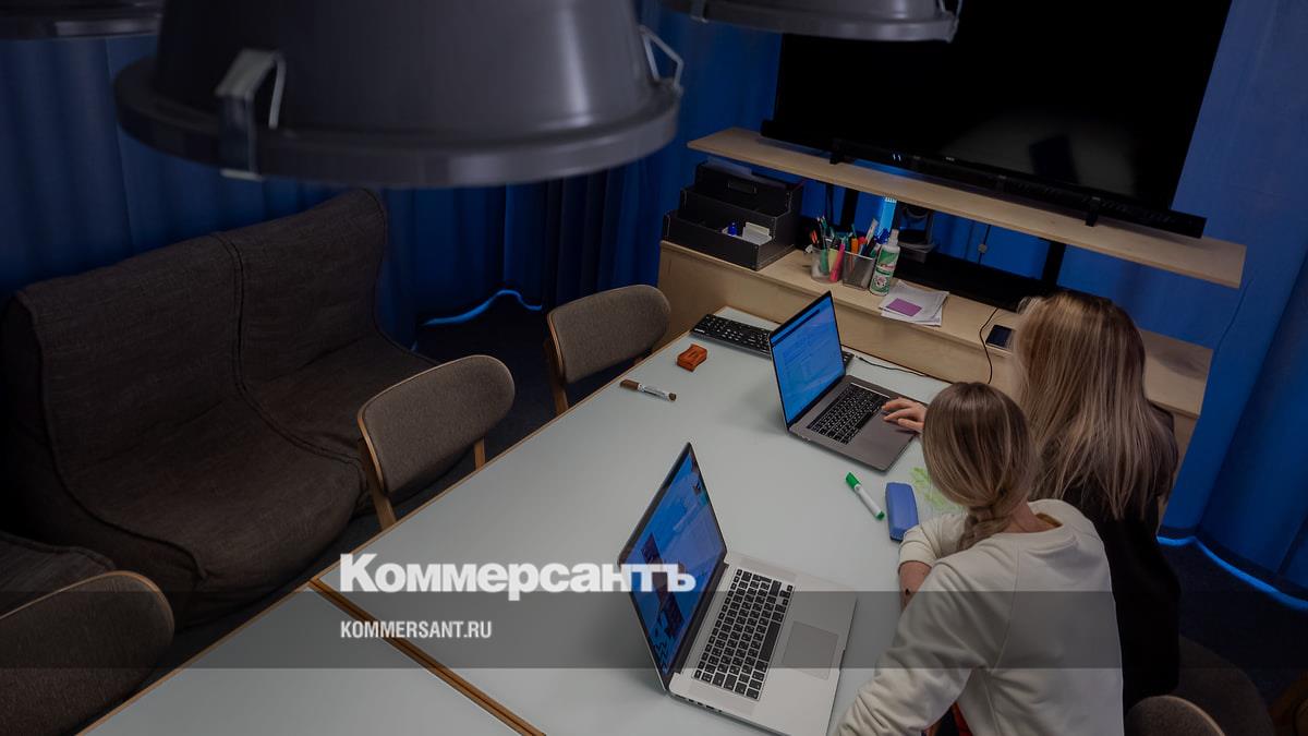 С октября 2026 года в России вводят первое специальное регулирование платформенной экономики