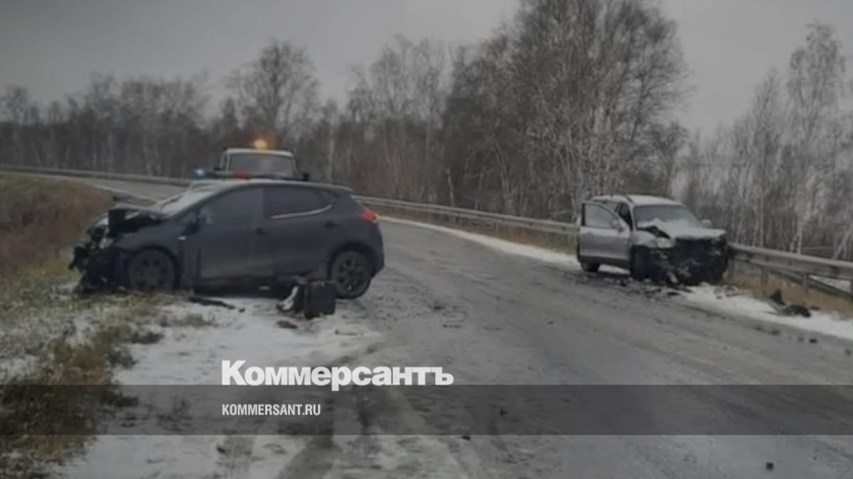 Челябинский облсуд признал злоупотребление правом при взыскании компенсации после ДТП