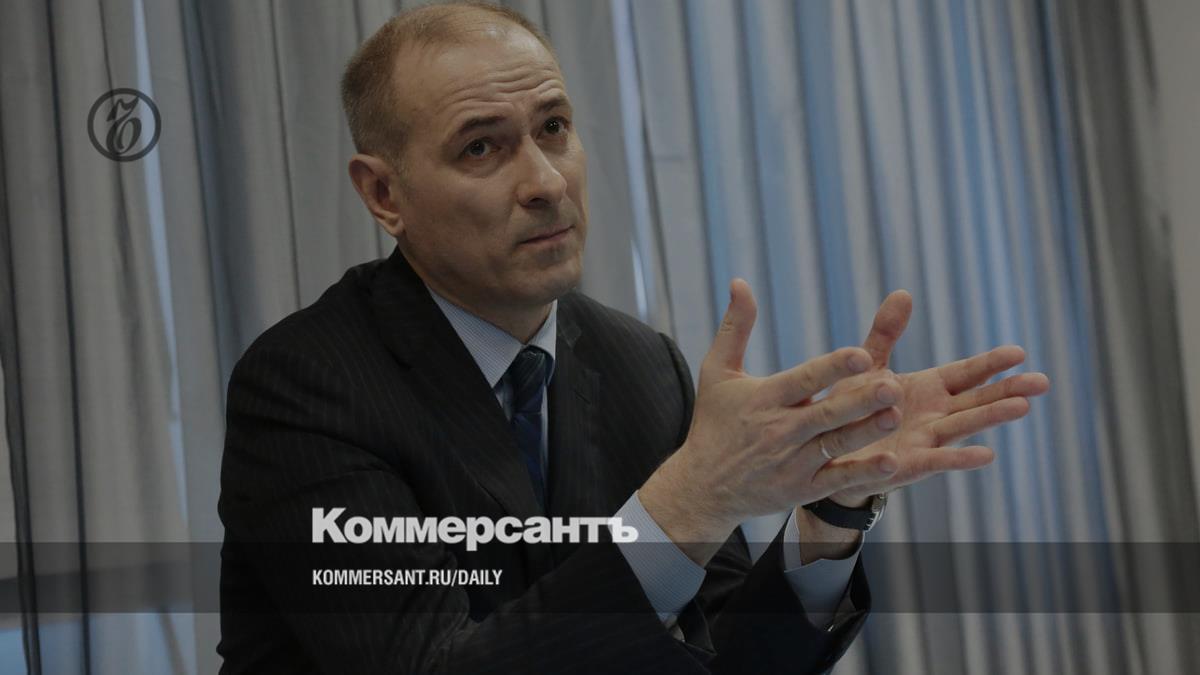 Экс-депутата из Перми приговорили к 7 годам колонии за призывы к терроризму в Telegram