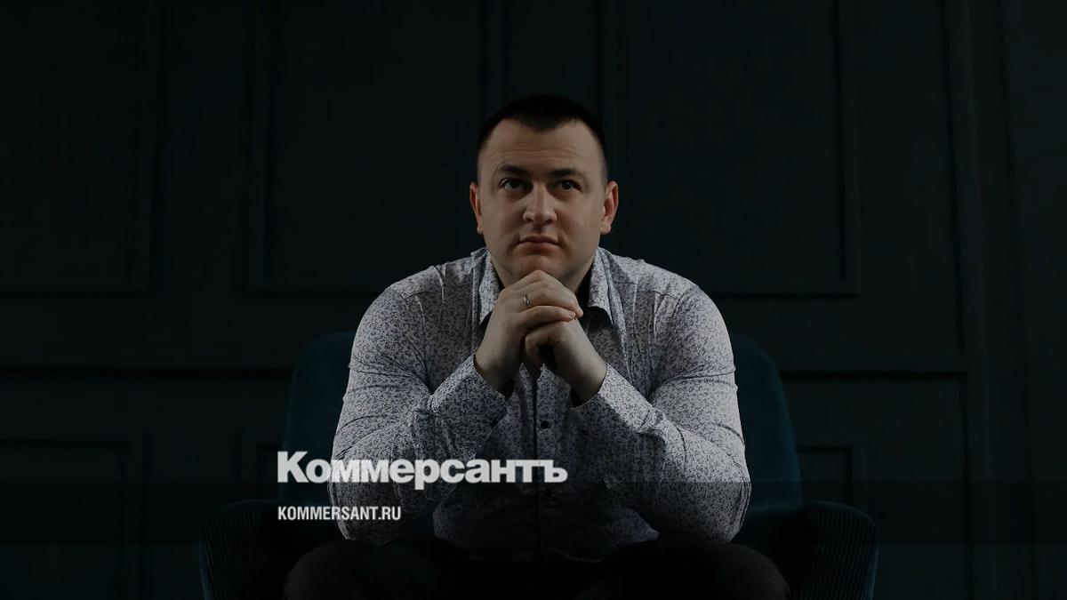 Минфин сообщил, что условия семейной ипотеки сохранятся до 1 октября 2026 года
