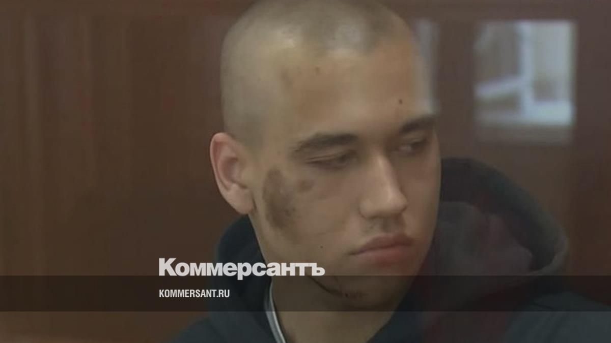 Военный суд приговорил к 20 годам строгого режима организатора группы, готовившей убийство Маргариты Симоньян