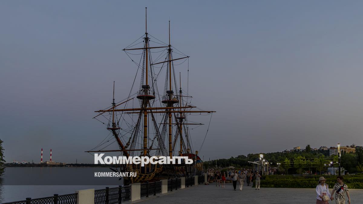 Суды по гособоронзаказу и взыскание 498 млн рублей с производителя овощей