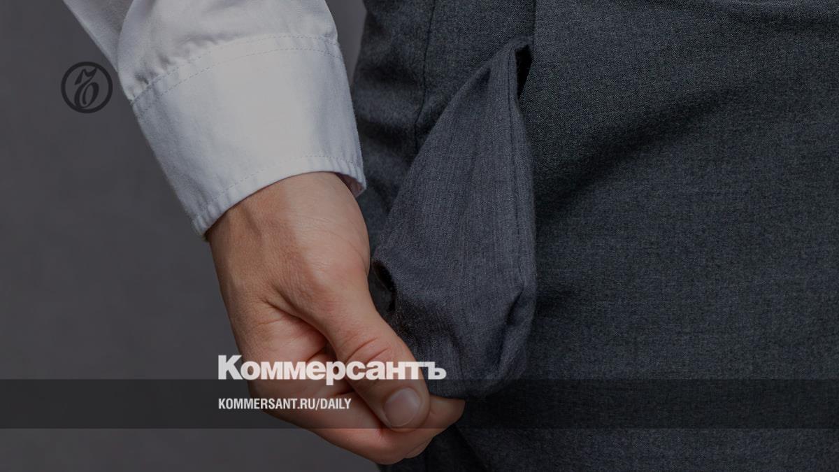 Госдума 7 июля рассмотрит реформу банкротства с акцентом на спасение компаний