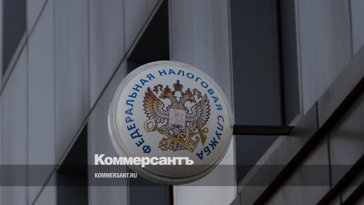 ФНС требует с двух воронежских компаний по торговле запчастями 595 млн рублей