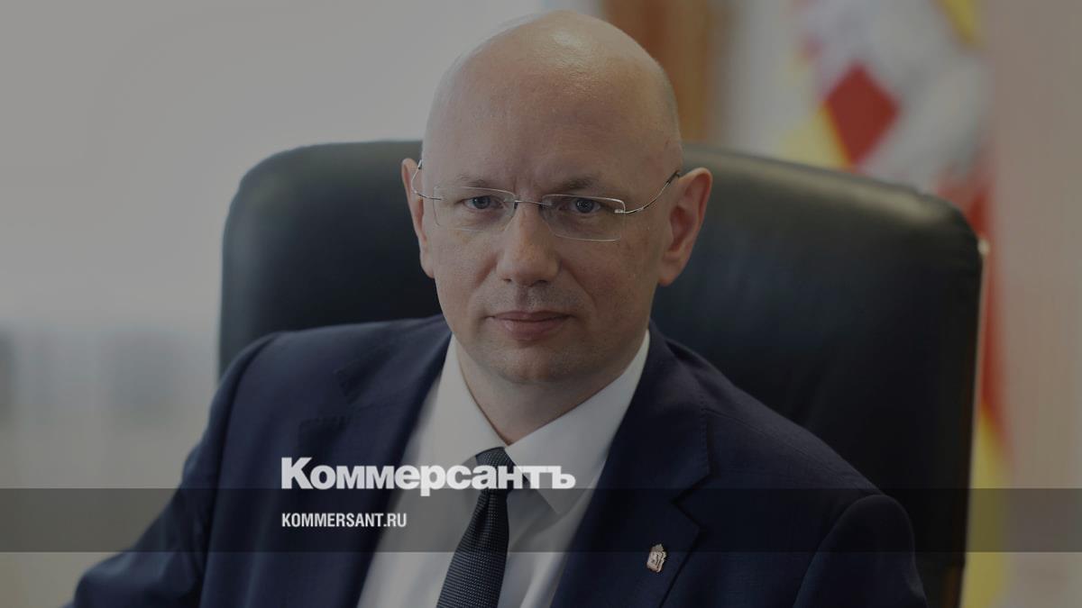 Промышленная политика — это политика технологического развития