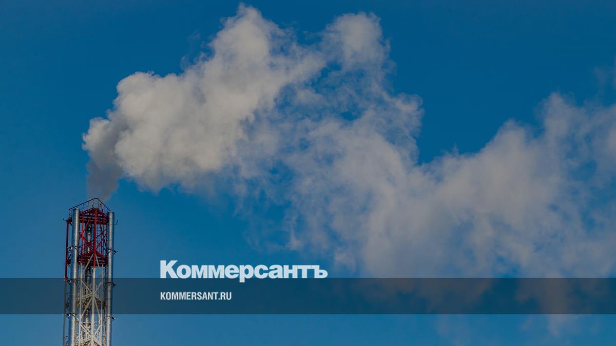 ЕЦБ и ЕС превращают принцип «не навреди» в критерий устойчивого финансирования