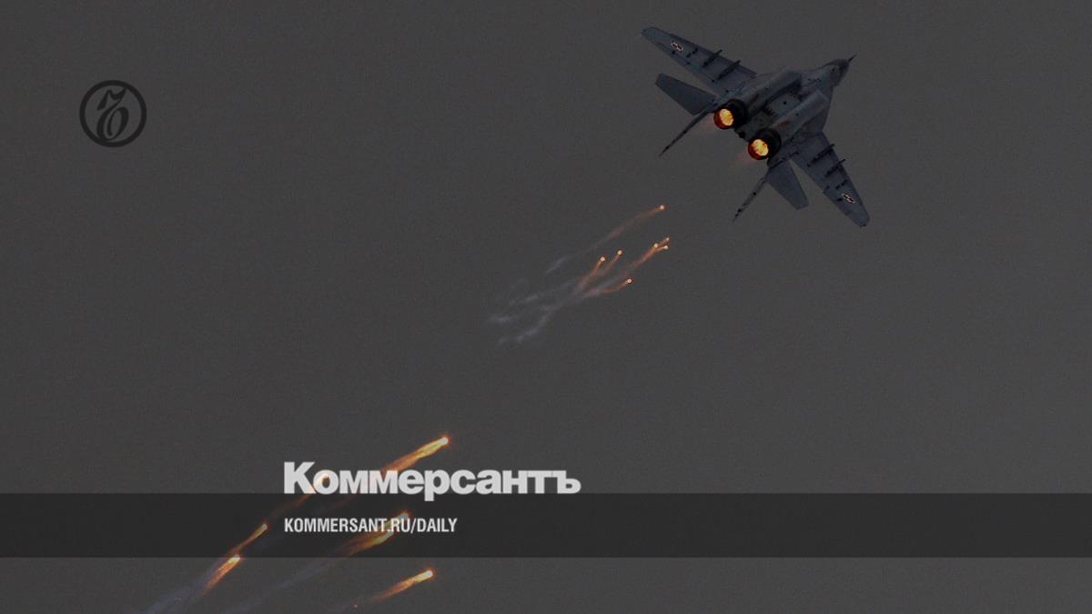 Призрак Волынской резни возвращается // День памяти жертв может стать новой точкой обострения отношений между Украиной и Польшей