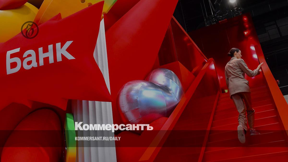 Госдума обязала банки и платежные сервисы полностью раскрывать условия платежей и кредитов