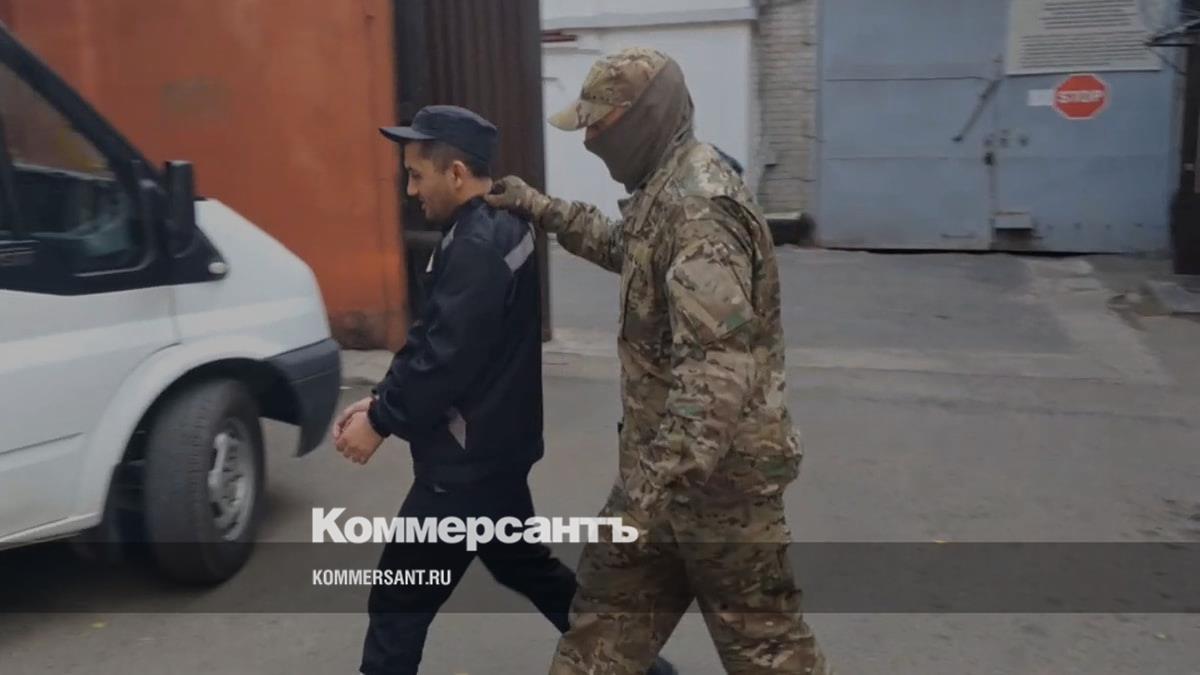 Осужденный в Прикамье получил 13 лет за финансирование и оправдание терроризма