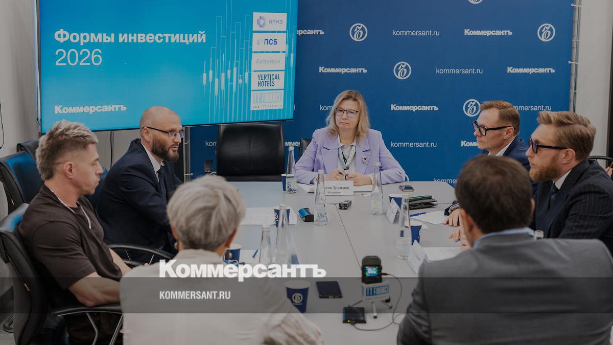 Эксперты советуют бизнесу и инвесторам искать баланс между сохранением капитала и новыми вложениями