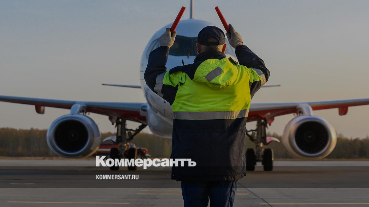 Воронежское ОКБ моторостроения, попавшее под санкции ЕС, столкнулась с банкротным иском