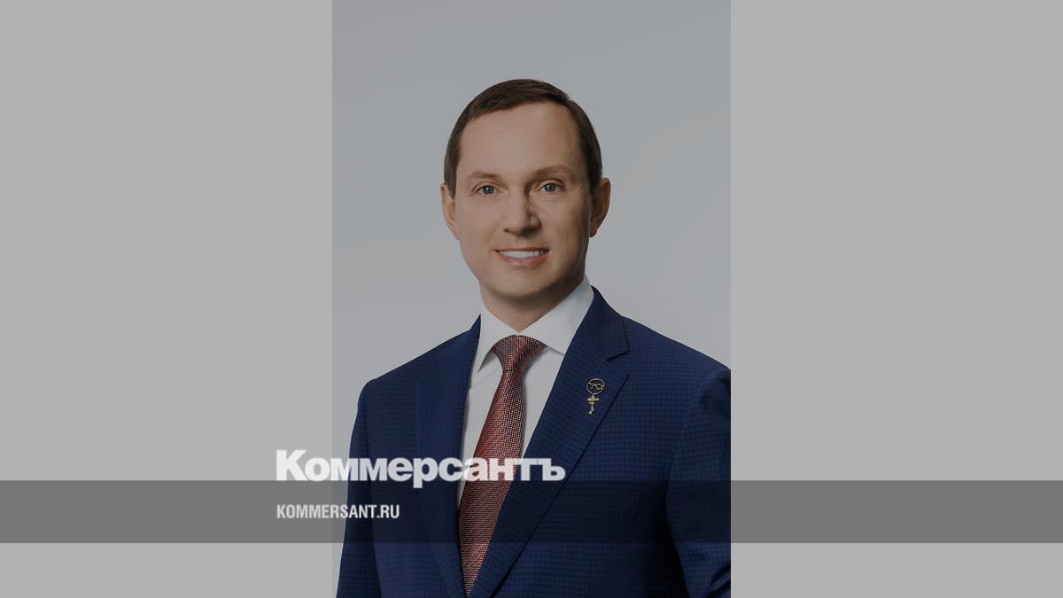ФНС перешла к глубокому алгоритмическому анализу бизнеса