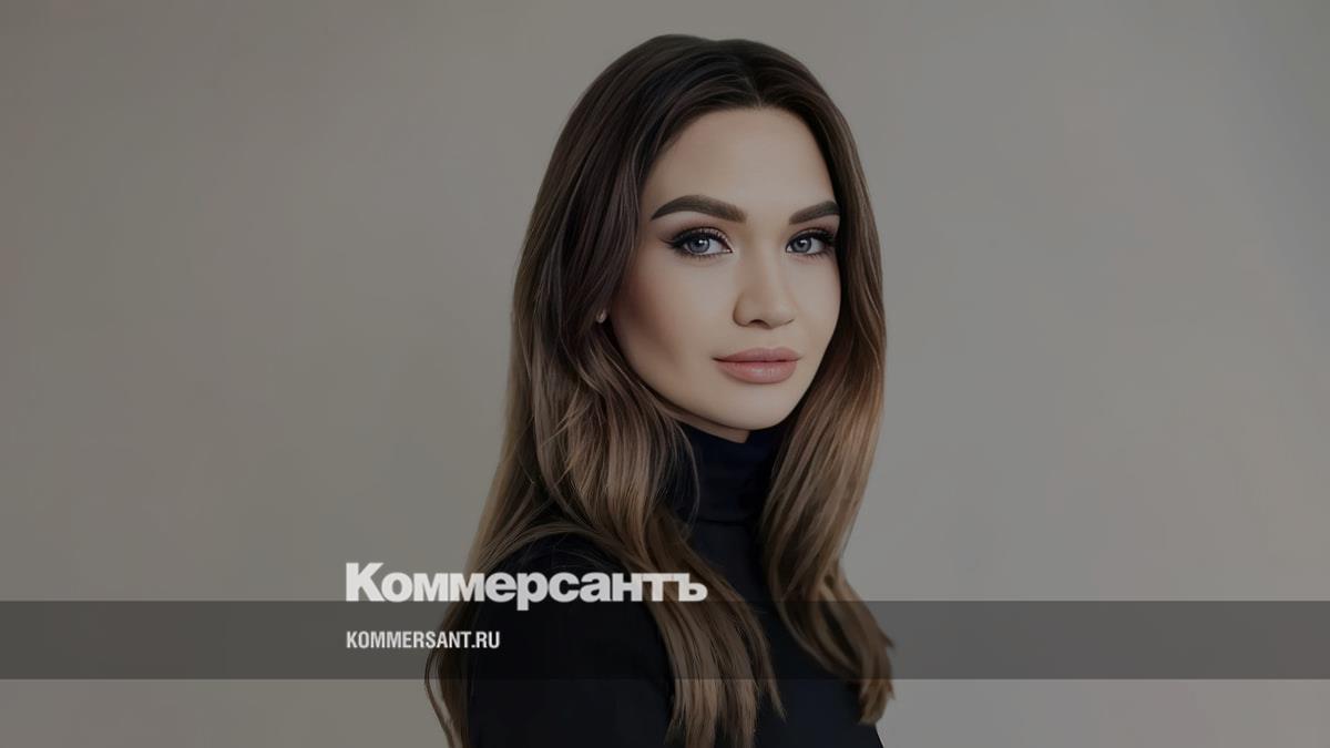 В Краснодарском крае сменился руководитель нотариальной палаты