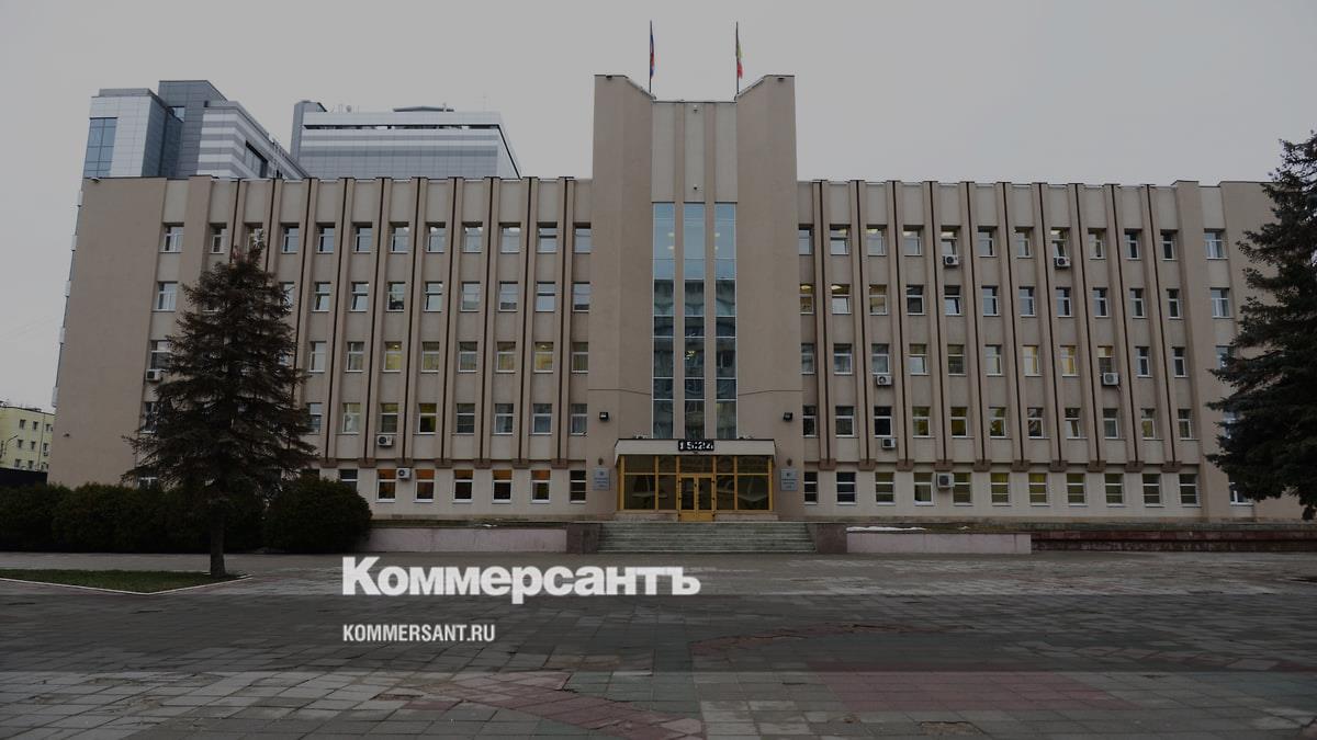 Воронежскому бизнесу продлили сроки недостижения параметров инвестпроектов