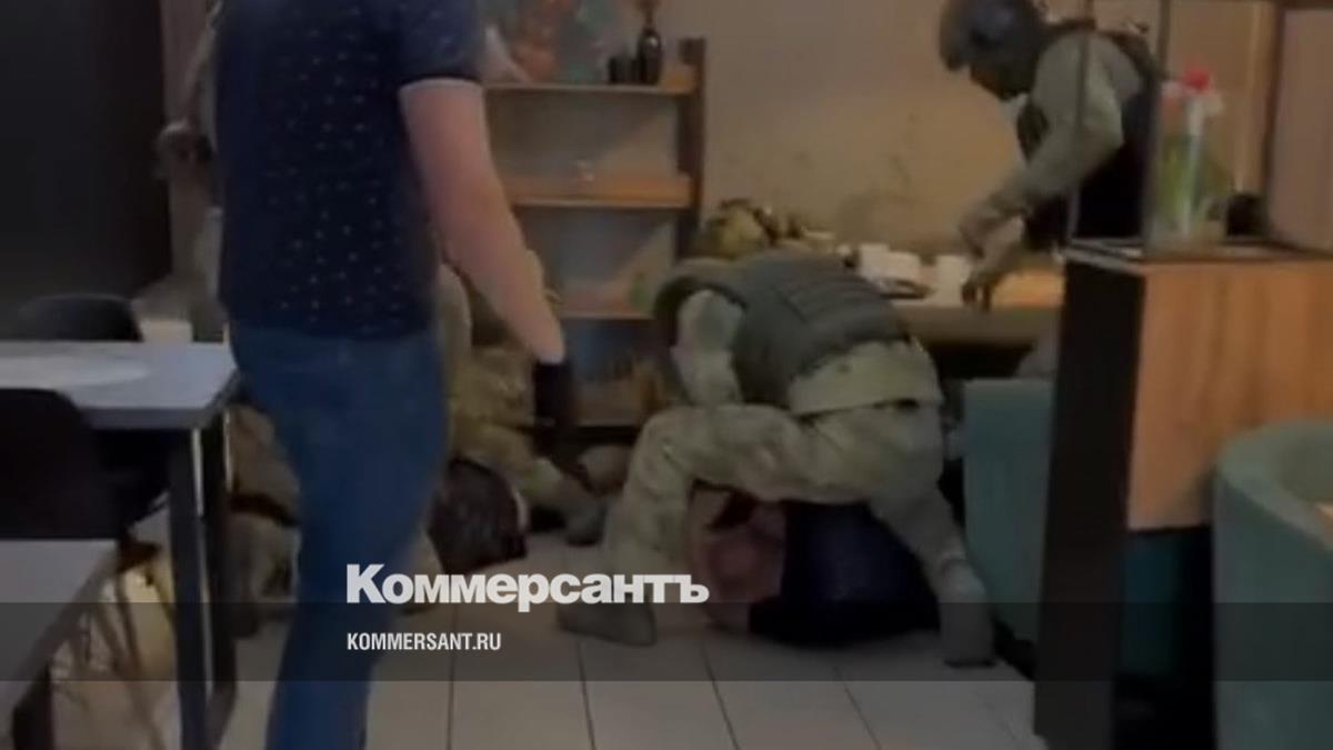 В Пермском крае возбудили второе дело о занятии высшего положения в преступной иерархии