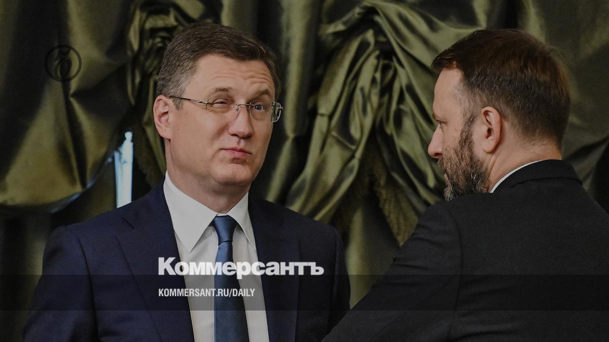 Создан координационный совет по развитию креативных индустрий