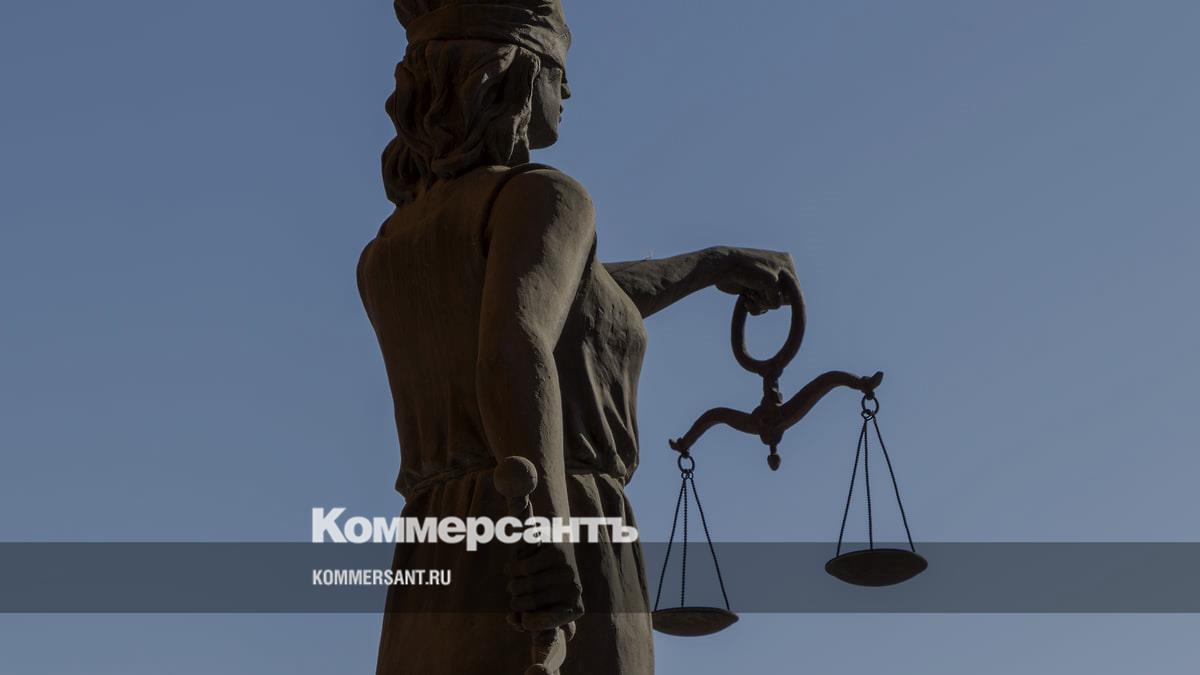 Экс-сотрудника МСУ-1 будут судить за мошенничество при строительстве аэровокзала в Барнауле