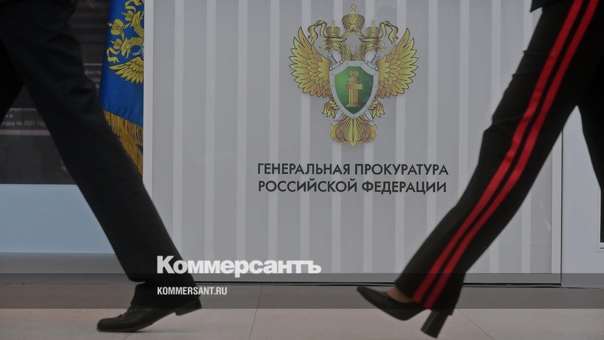 Суд взыскал с камчатского бизнесмена Иванчея 20 млн рублей за дома в Геленджике