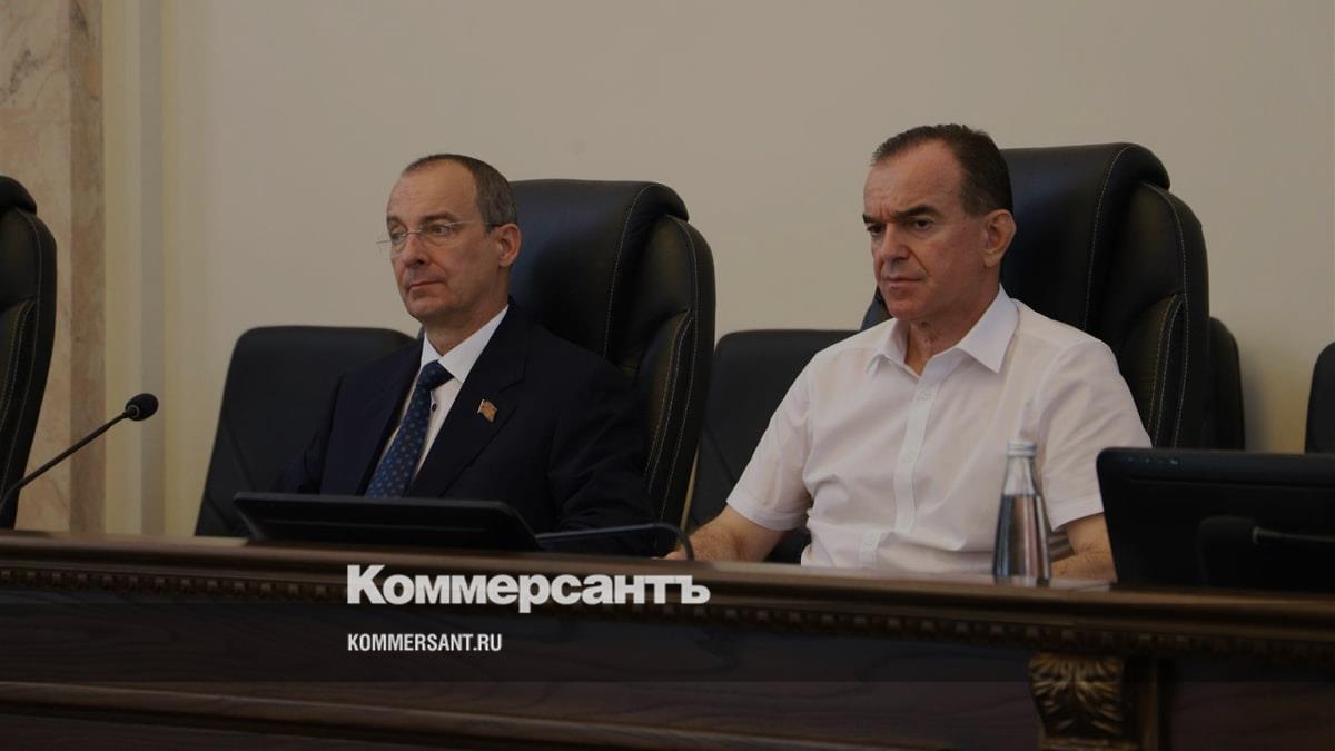 В ЗСК подвели итоги парламентского года: 151 краевой закон и ключевые инициативы по АПК и туризму
