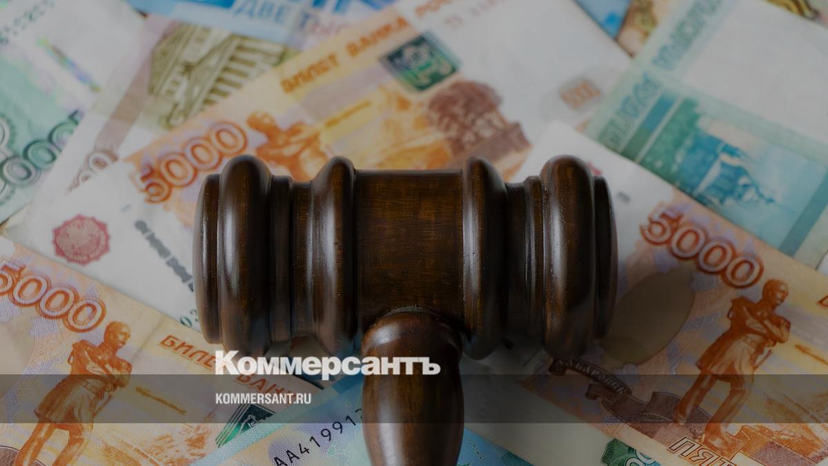 В Нижегородской области число банкротств юрлиц выросло в 1,5 раза