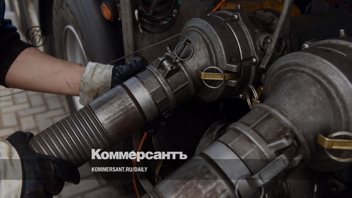 www.kommersant.ru
