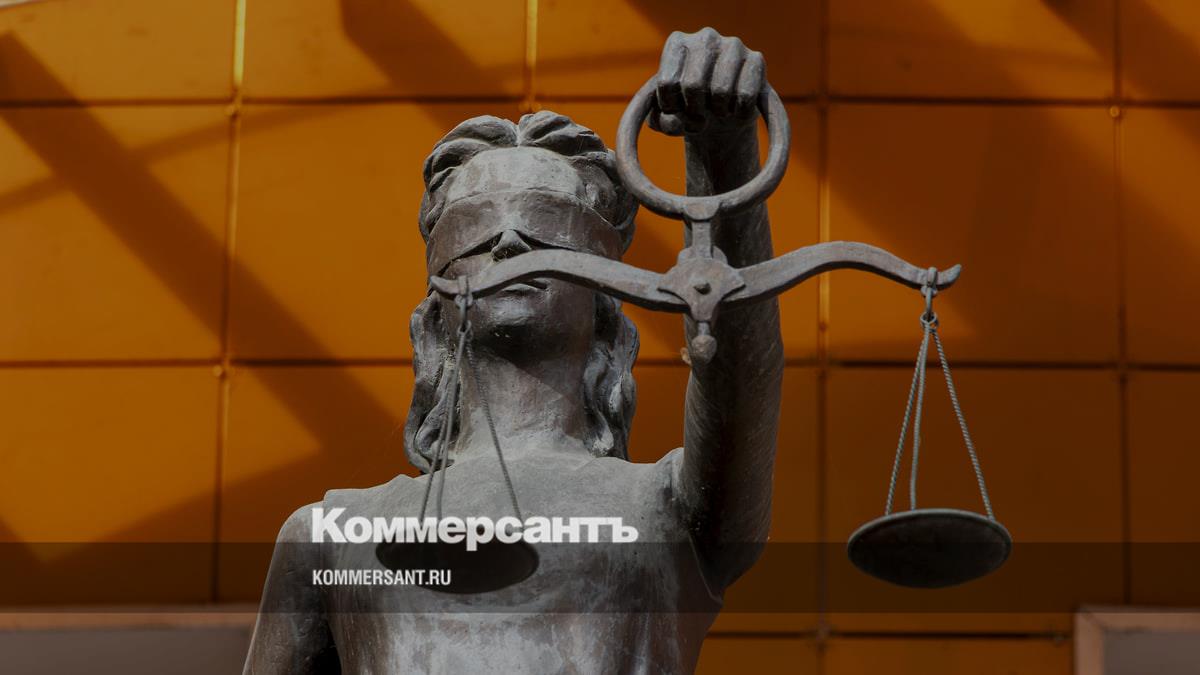 Администрация Предгорного округа Ставрополья требует изъять земли у почти 100 собственников через суд