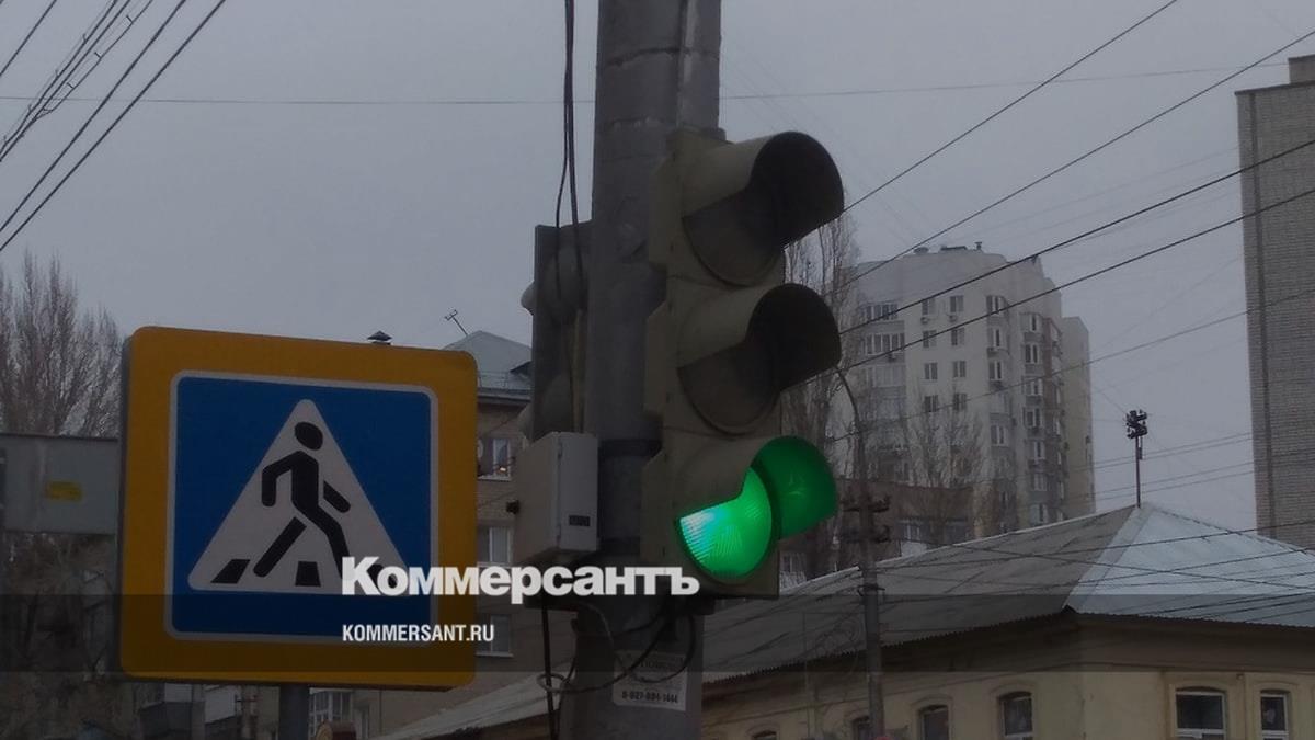 Арбитраж Пензенской области поддержал УФАС в споре с владельцами опор ЛЭП