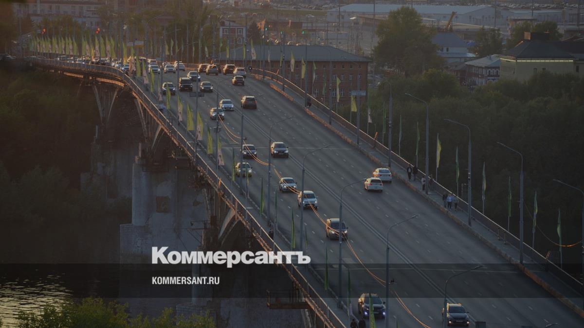 В Нижегородской области выросло число банкротств юрлиц и одобрены новые руководители суда и прокуратуры