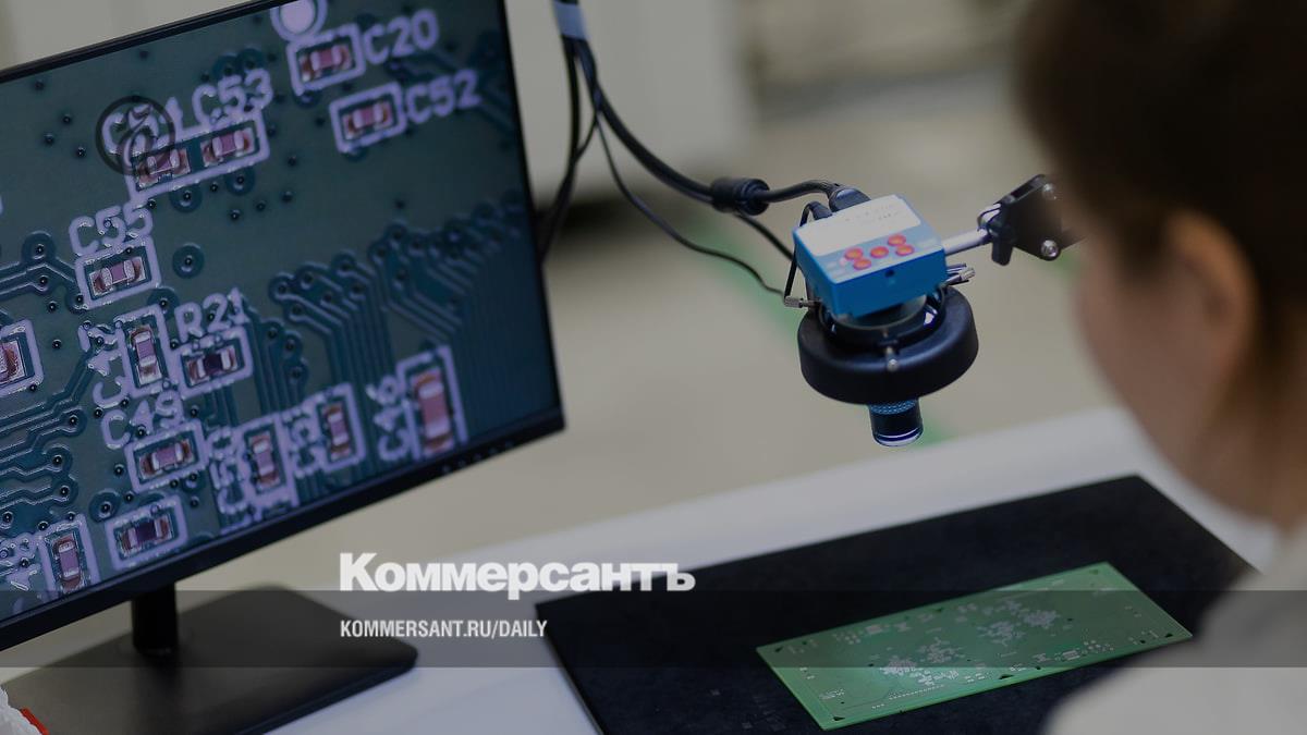 Завод группы «Элемент» не смог через суд снести АЗС «Татнефти»
