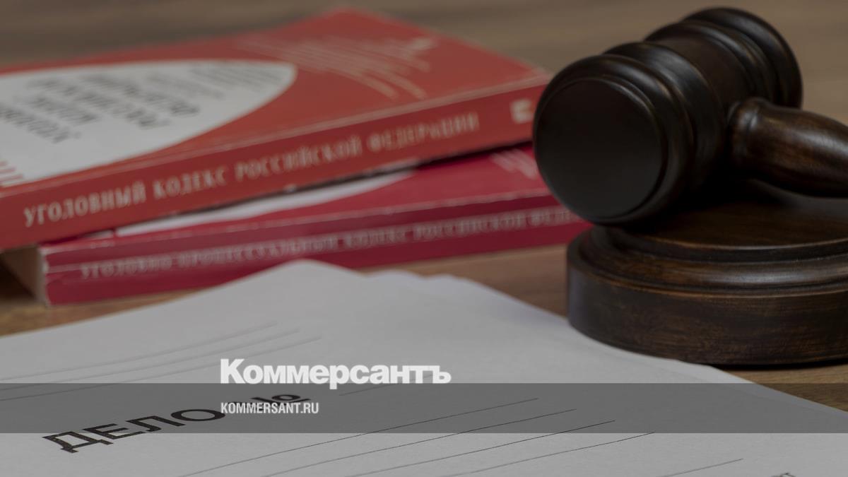 Директора алтайского медцентра будут судить за легализацию 101 млн похищенных рублей