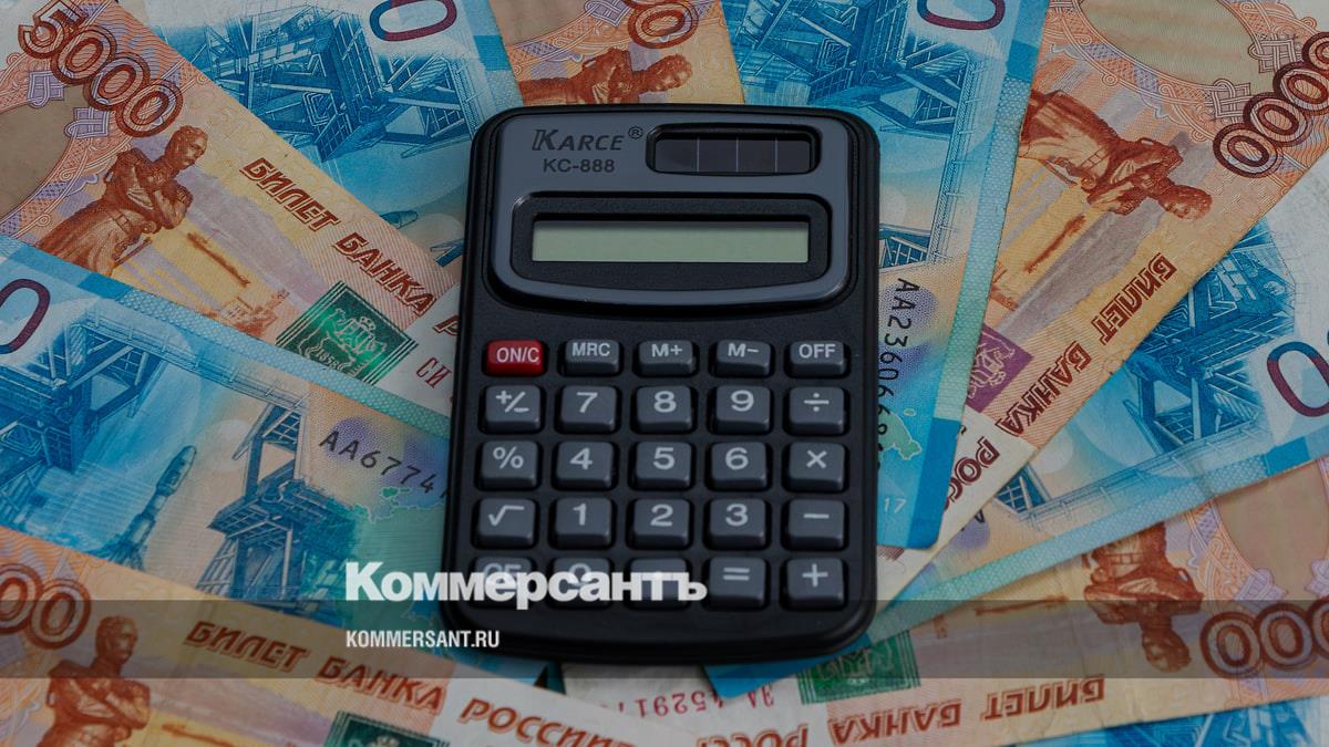 Автоматизированная УСН привлекла более 400 тысяч компаний и ИП за первое полугодие 2026 года
